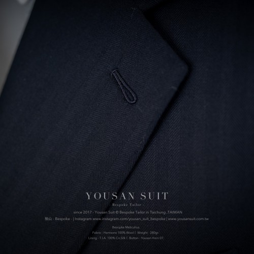 45237 by Yousan Suits